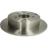 Image de Disque de frein BREMBO 08.A755.20