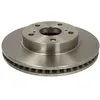 Image de Disque de frein BREMBO 09.B626.10