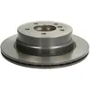 Image de Disque de frein BREMBO 09.B411.11