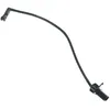 Image de Témoin d'usure, plaquettes de frein BREMBO A 00 515