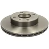 Image de Disque de frein BREMBO 09.7056.11