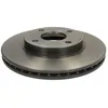Image de Disque de frein BREMBO 09.7806.11