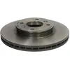 Image de Disque de frein BREMBO 09.A445.11