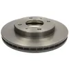 Image de Disque de frein BREMBO 09.7043.11