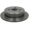 Image de Disque de frein BREMBO 08.A331.11