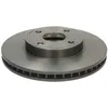 Image de Disque de frein BREMBO 09.5844.21