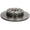 Image de Disque de frein BREMBO XTRA LINE BREMBO 08.9488.1X, 1 pièce