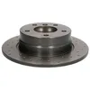 Image de Disque de frein BREMBO XTRA LINE BREMBO 08.9787.1X, 1 pièce