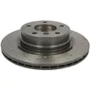 Image de Disque de frein BREMBO XTRA LINE BREMBO 09.9793.1X, 1 pièce