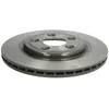 Image de Disque de frein BREMBO 09.7911.21