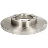 Image de Disque de frein BREMBO 08.A363.10
