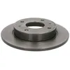 Image de Disque de frein BREMBO 08.A607.11