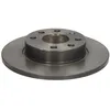 Image de Disque de frein BREMBO 08.8638.11