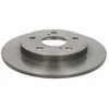 Image de Disque de frein BREMBO 08.A534.21