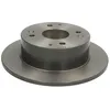 Image de Disque de frein BREMBO 08.C290.11