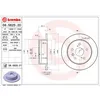 Image de Disque de frein BREMBO 08.5625.21