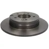Image de Disque de frein BREMBO 08.A708.11