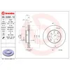 Image de Disque de frein BREMBO 09.5285.11