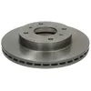 Image de Disque de frein BREMBO 09.5449.11