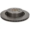 Image de Disque de frein BREMBO 09.B507.11