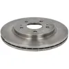 Image de Disque de frein BREMBO 09.B560.10