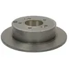 Image de Disque de frein BREMBO 08.A631.11