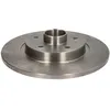 Image de Disque de frein BREMBO 08.B395.17