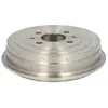 Image de Tambour de frein BREMBO 14.C014.10