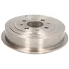 Image de Tambour de frein BREMBO 14.A854.10