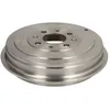 Image de Tambour de frein BREMBO 14.A855.10