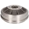 Image de Tambour de frein BREMBO 14.C009.10