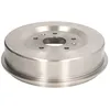 Image de Tambour de frein BREMBO 14.C010.10