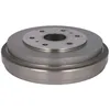 Image de Tambour de frein BREMBO 14.C011.10