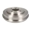 Image de Tambour de frein BREMBO 14.C012.10