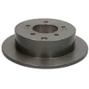 Image de Disque de frein BREMBO 08.B667.11