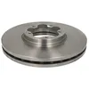 Image de Disque de frein BREMBO 09C24310 avant, ventilé, 1 pièce