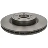 Image de Disque de frein BREMBO 09.B858.11, 1 pièce