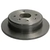 Image de Disque de frein BREMBO 08.A872.11