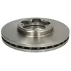 Image de Disque de frein BREMBO 09C24010 avant, ventilé, 1 pièce
