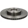 Image de Disque de frein BREMBO 09.C175.11