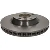Image de Disque de frein BREMBO 09C88211 avant, ventilé, à haute teneur en carbone, 1 pièce