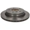 Image de Disque de frein BREMBO 09.C180.11