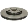 Image de Disque de frein BREMBO 09.A914.11
