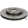 Image de Disque de frein BREMBO 09C21941 arrière, ventilé, à haute teneur en carbone, 1 pièce