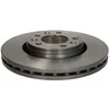 Image de Disque de frein BREMBO 09.A422.11