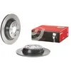 Image de Disque de frein BREMBO 08.N257.41