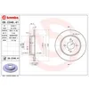 Image de Disque de frein BREMBO 08.C046.41