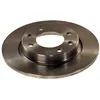 Image de Disque de frein BREMBO 08.2985.20