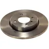 Image de Disque de frein BREMBO 08.3068.10