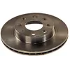 Image de Disque de frein BREMBO 09.3102.10